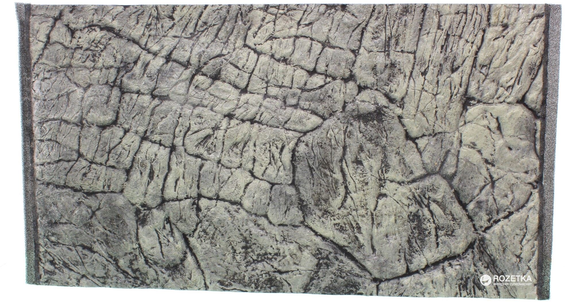 

Фон плоский ATG line скала серая для аквариума ATG line 100 x 60 см (PLSZ100x60)