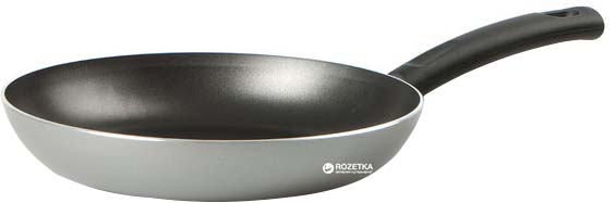 Сковорода TVS Buongiorno induCreative Topsion 26 см (BN163263710001 ...