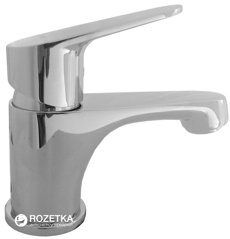 

Смеситель для раковины TOPAZ ZARA-TZ 13201-H37