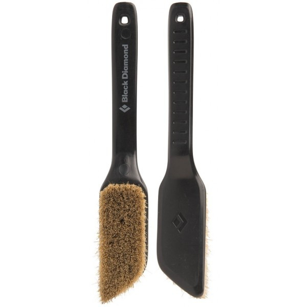 

Щетка Black Diamond BD Bouldering Brush M Red