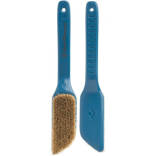 

Щетка Black Diamond BD Bouldering Brush M Blue