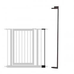 

Расширитель барьера Savic Dog Barrier Extension, 107х7 см