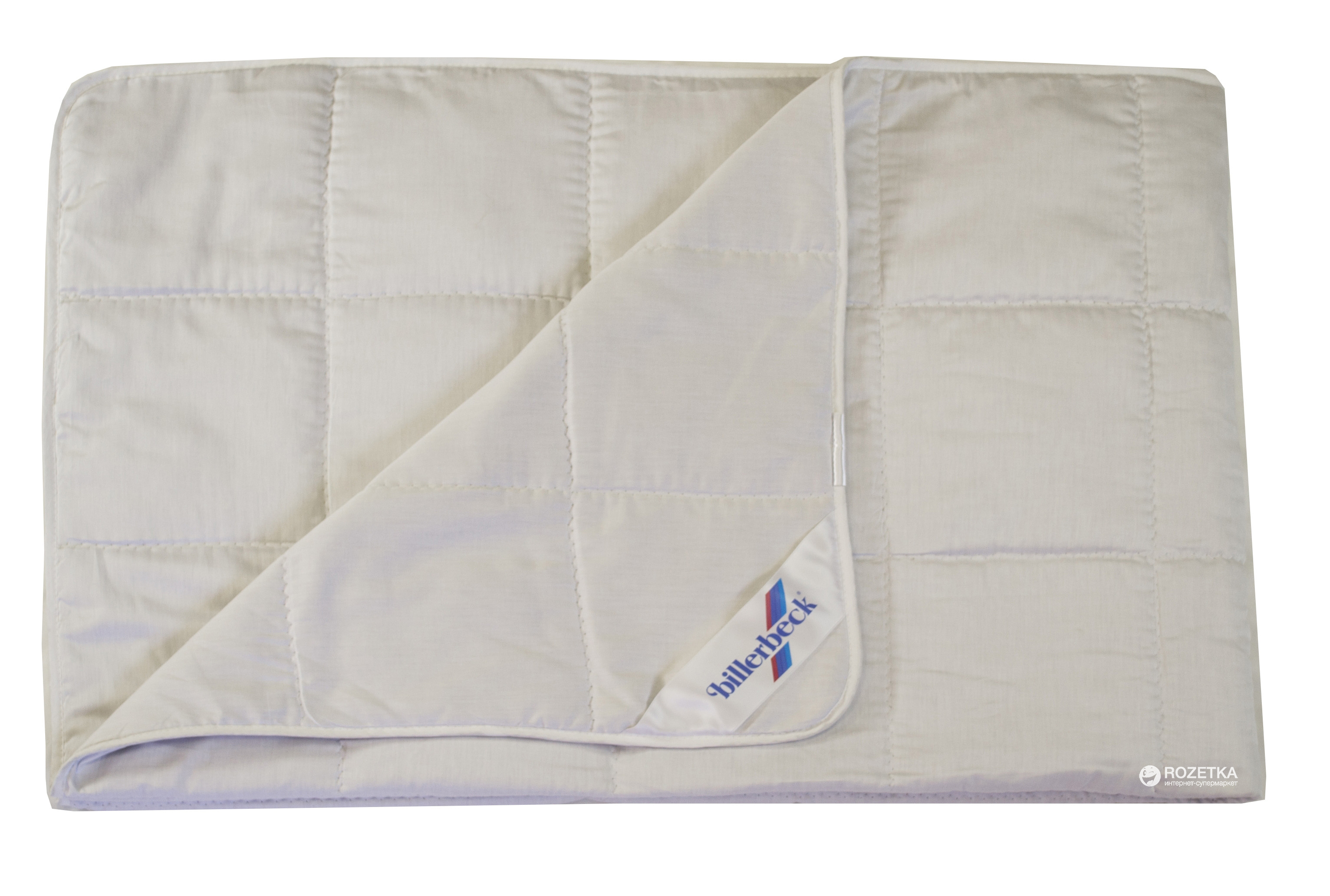 

Одеяло Billerbeck Планта Легкое 140х205 (0241-26/01)