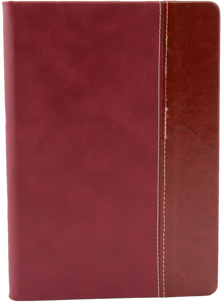 

Записная книга VGR А5 144 листа в клетку Синий (Я19937_B-4551_синий)