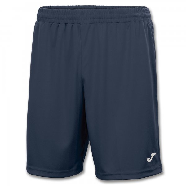 

Шорти JOMA short nobel dark navy M (100053.331)