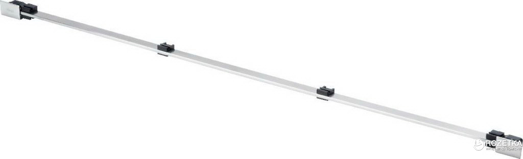 

Решетка для трапа VIEGA Advantix Wall Drain Vario глянцевая 736576