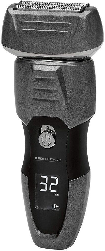 

Электробритва PROFICARE PC-HR 3012