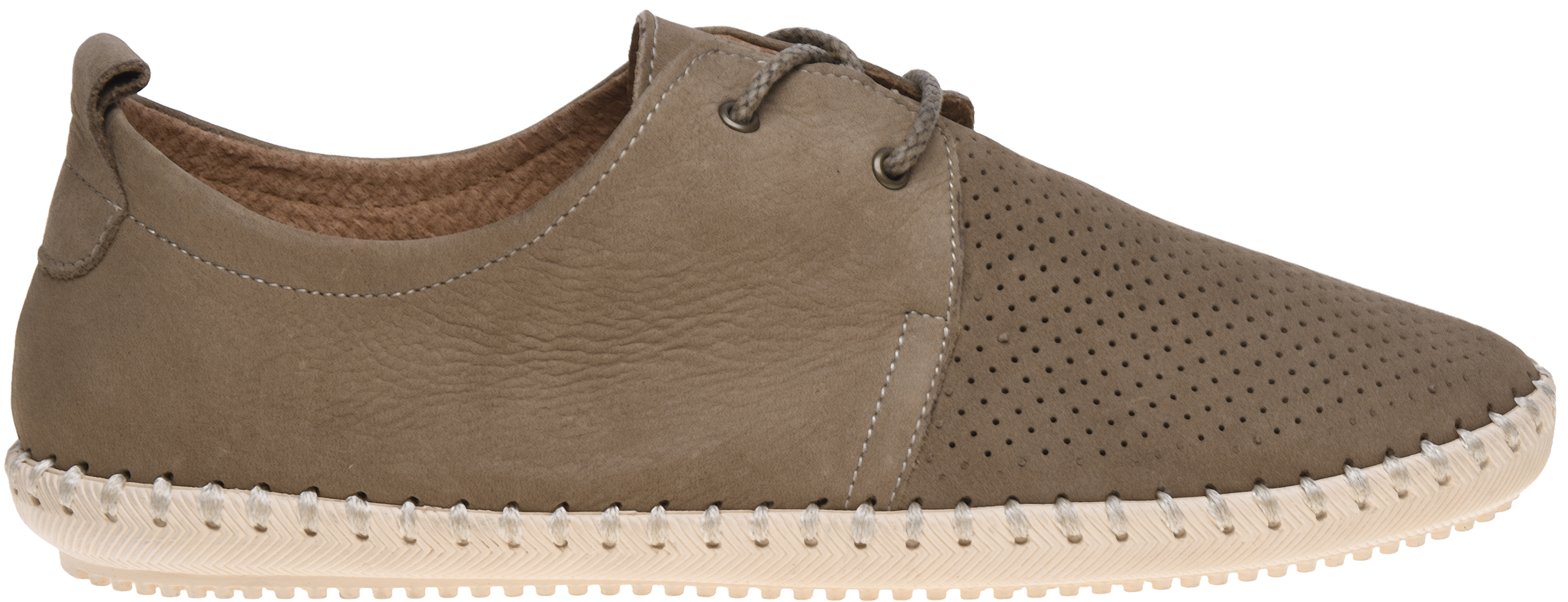 

Туфли Prime shoes 15-033-70410 42 (28 см) Лате
