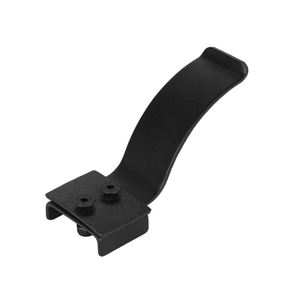 

Тормоз для трюкового самоката Tempish flex fender 100, 110 mm (XBD, WEL) (105100185/4859)