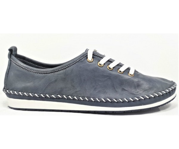 

Кеды Erdo 02702 36