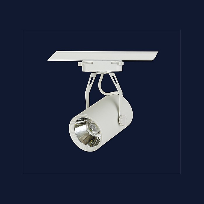 

Светильник Levistella 901COB-012 WH
