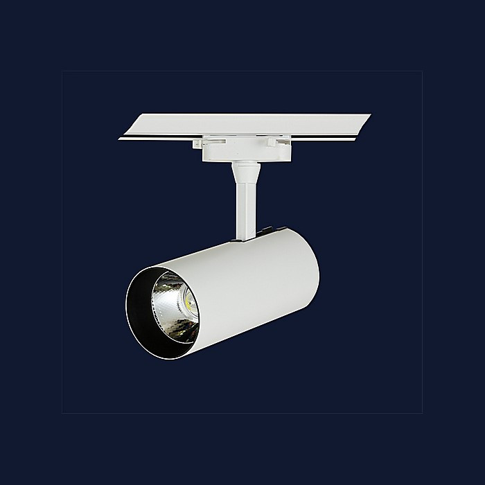 

Светильник Levistella 901COB-1426A WH