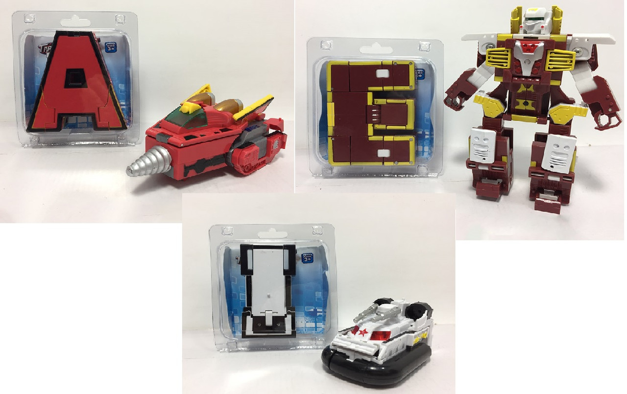 

Трансформер-буквы Англ алфавит, 3 микс, под слюдой 14.5*11.5*3.5см /90-3/ (2039-A/E/I)