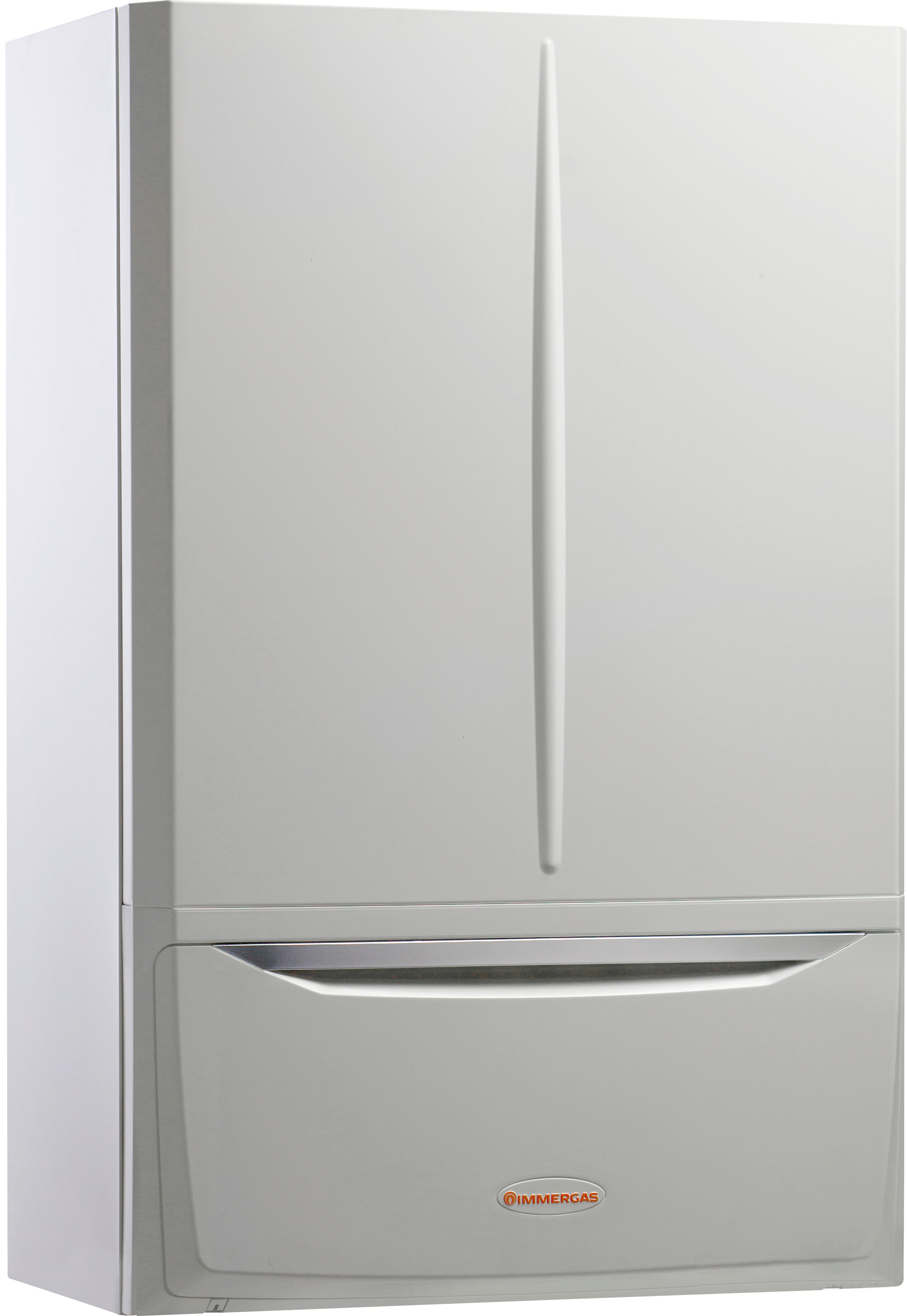 

Котёл газовый IMMERGAS Victrix Maior X 35 TT 1 ErP