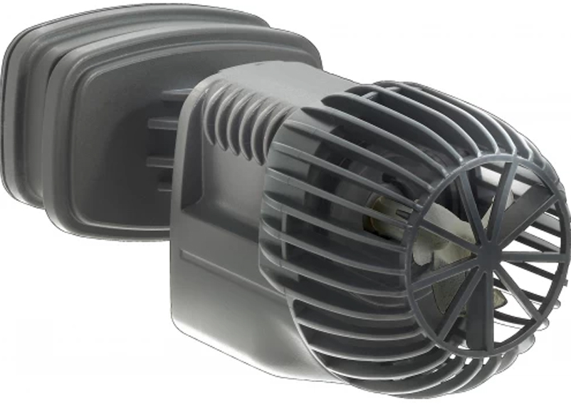

Помпа течения SICCE Voyager Nano 2000 (2000 л/ч)