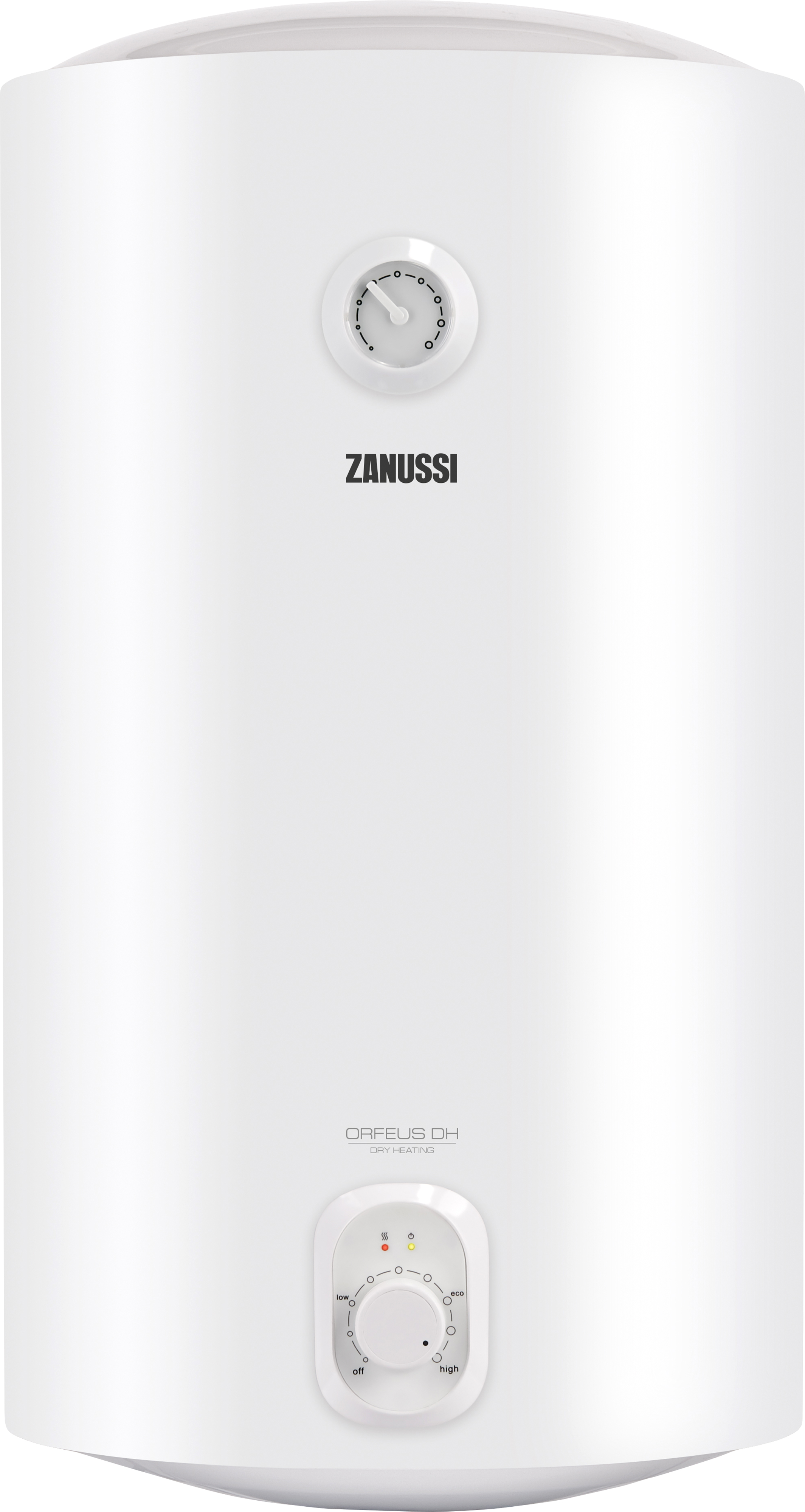 Купить Тэн Zanussi Zwh S 50