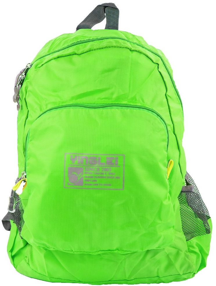 

Рюкзак Valiria Fashion 3DETAA20004-5 Синий