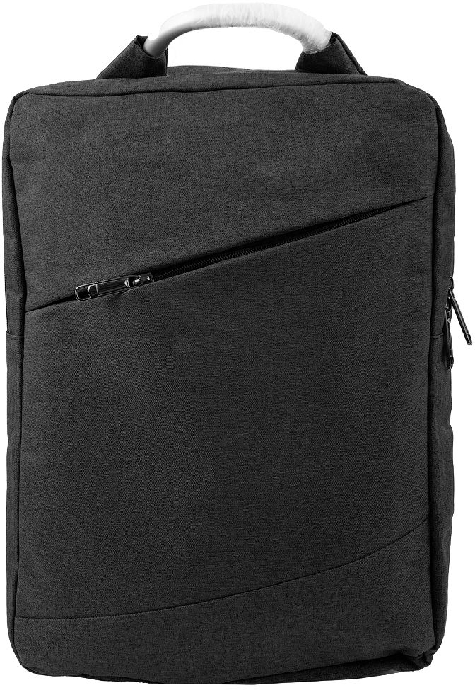 

Мужской рюкзак Valiria Fashion 3DETAB1810-9 Серый