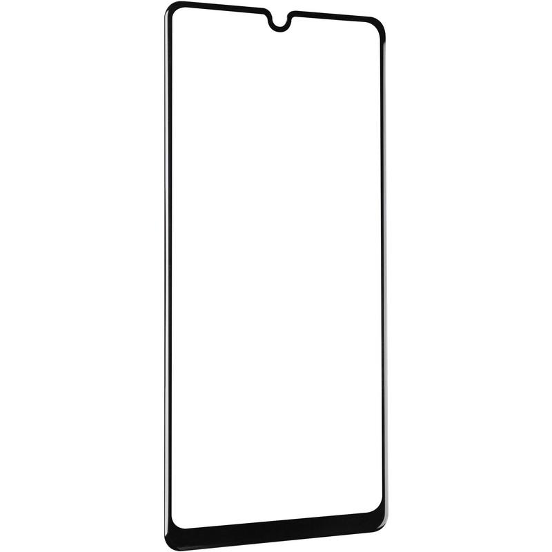 

Защитное стекло Gelius для Samsung Galaxy A31 (A315) Black