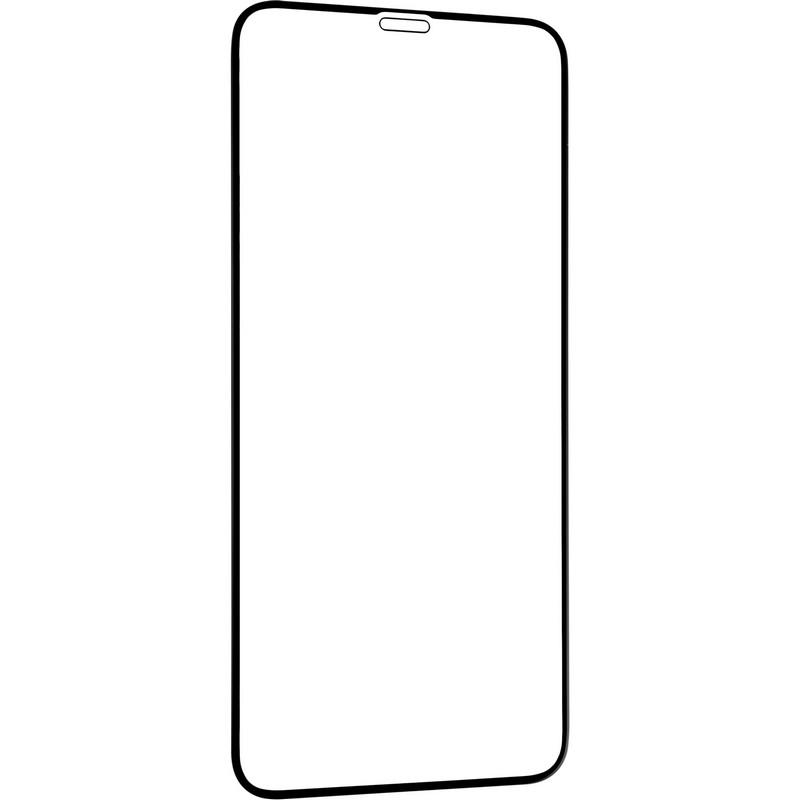 

Защитное стекло Gelius Pro для Apple iPhone 11 Pro Black
