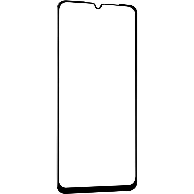

Защитное стекло Gelius Pro для Realme C3 Black