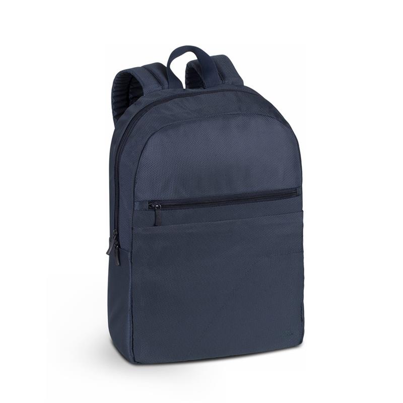 

Рюкзак Rivacase 8065 Blue 15.6"