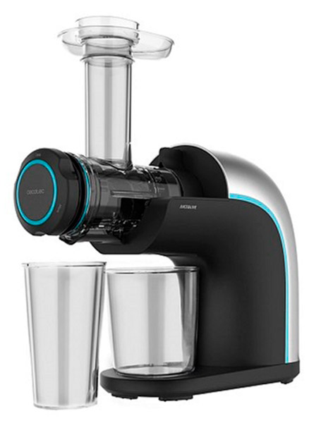 

Соковыжималка шнековая CECOTEC CCTC-04134