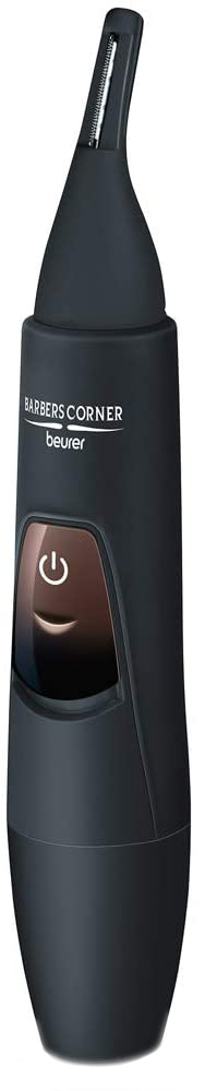 

Триммер Beurer HR 2000