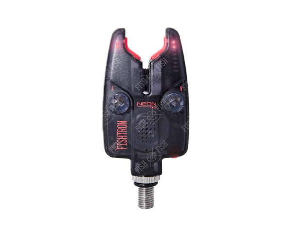 

Сигнализатор FLAJZAR Fishtron Neon TX3 - R (Red) (арт.1234909933068)