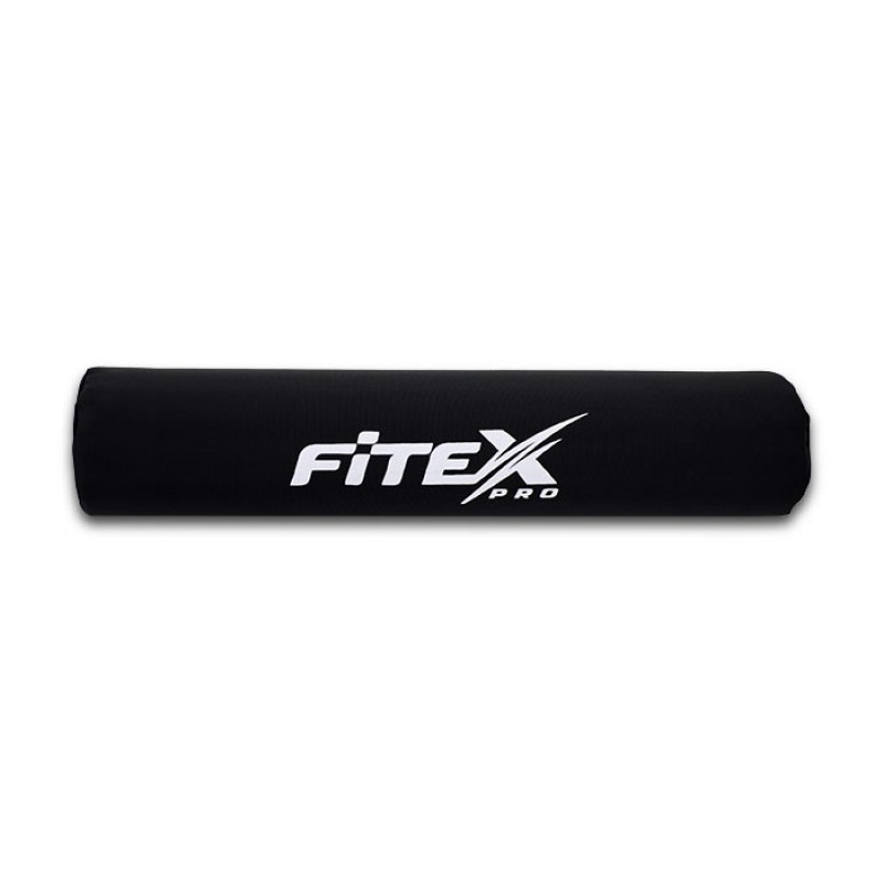 

Накладка для грифа Fitex, код: M13-10