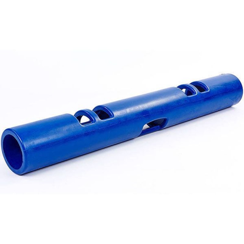 

Вайпер ViPR 8 кг, код: FI-5720-8