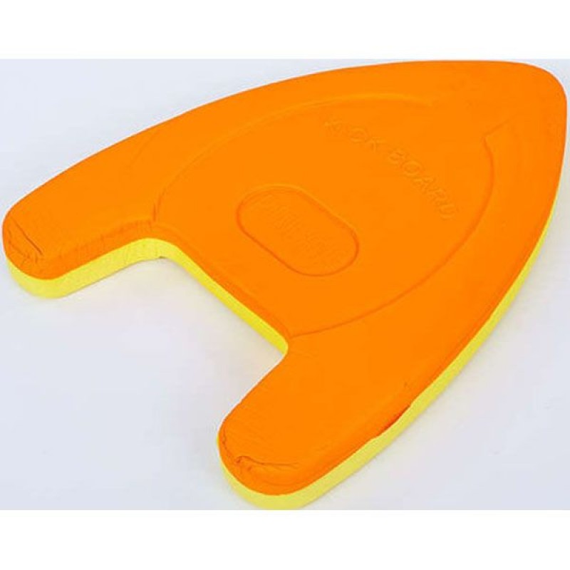 

Доска для плавания FitGo, код: PL-5920