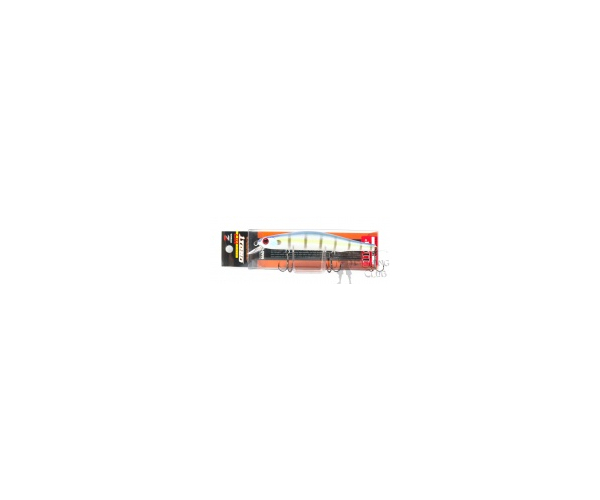 

ORBIT 110 SP 991 (арт.161609016)