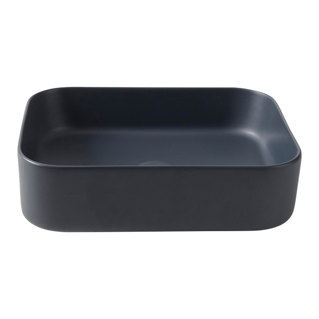 

Раковина Goodhome Tekapo 45 x 35 x 12 см (521831)