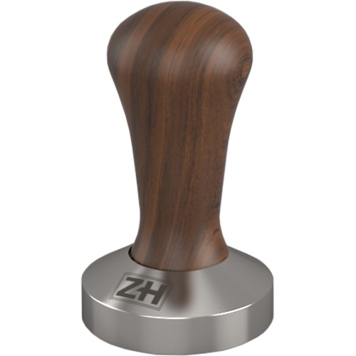 

Темпер ZH TABOTTI 57 мм (ZH 10557)
