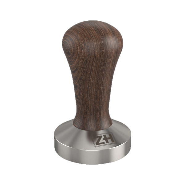 

Темпер ZH MORA 54 мм (ZH 11354)