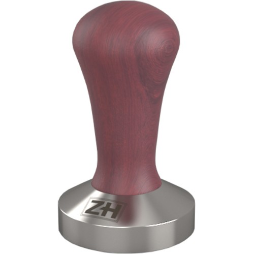 

Темпер ZH Амарант (Purple Heart) 53мм (ZH 10853)