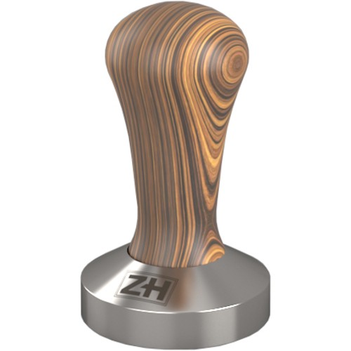 

Темпер ZH ZEBRAWOOD 57 мм (ZH 10657)