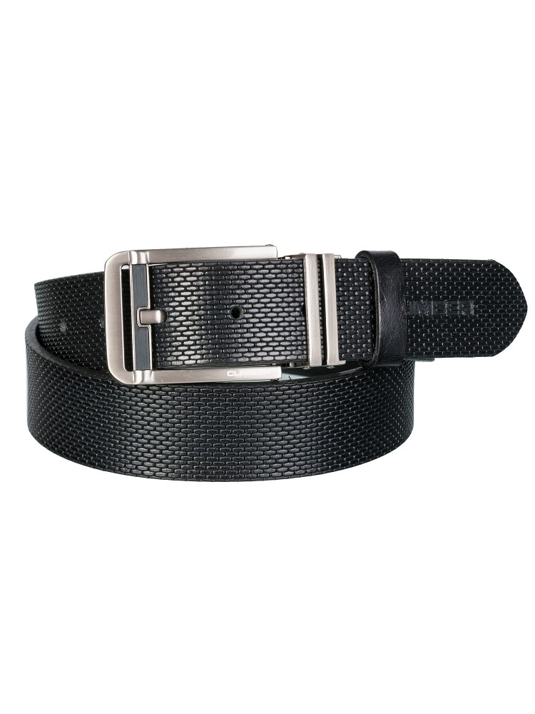 

Ремень CLIMBER 90 черный 860-1261