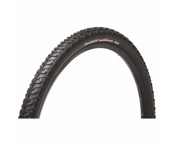 

Покришка Panaracer Soar AllCondition 29x2.0 Folding (ZF2920-SOR-B)