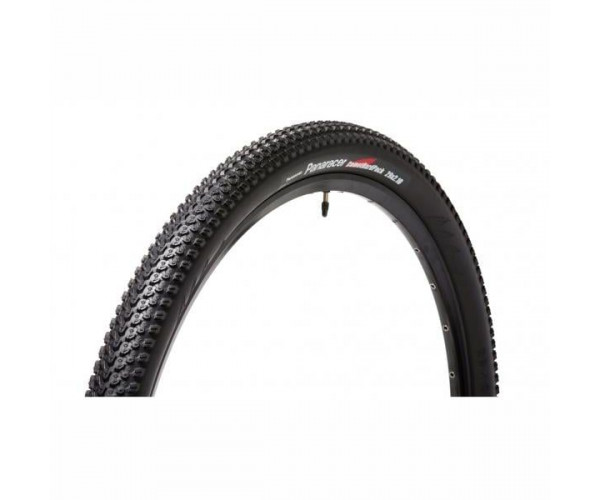 

Покришка Panaracer Comet HardPack Wire 27.5x2.2 (ZH6522-CMT-B)