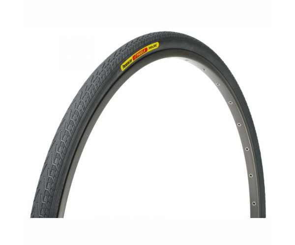 

Покришка Panaracer Pasela Wire 700x28C (AW728BLX-18)