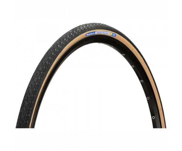 

Покришка Panaracer Pasela ProTite Wire 700x38C (AW738-LX-18PT2)