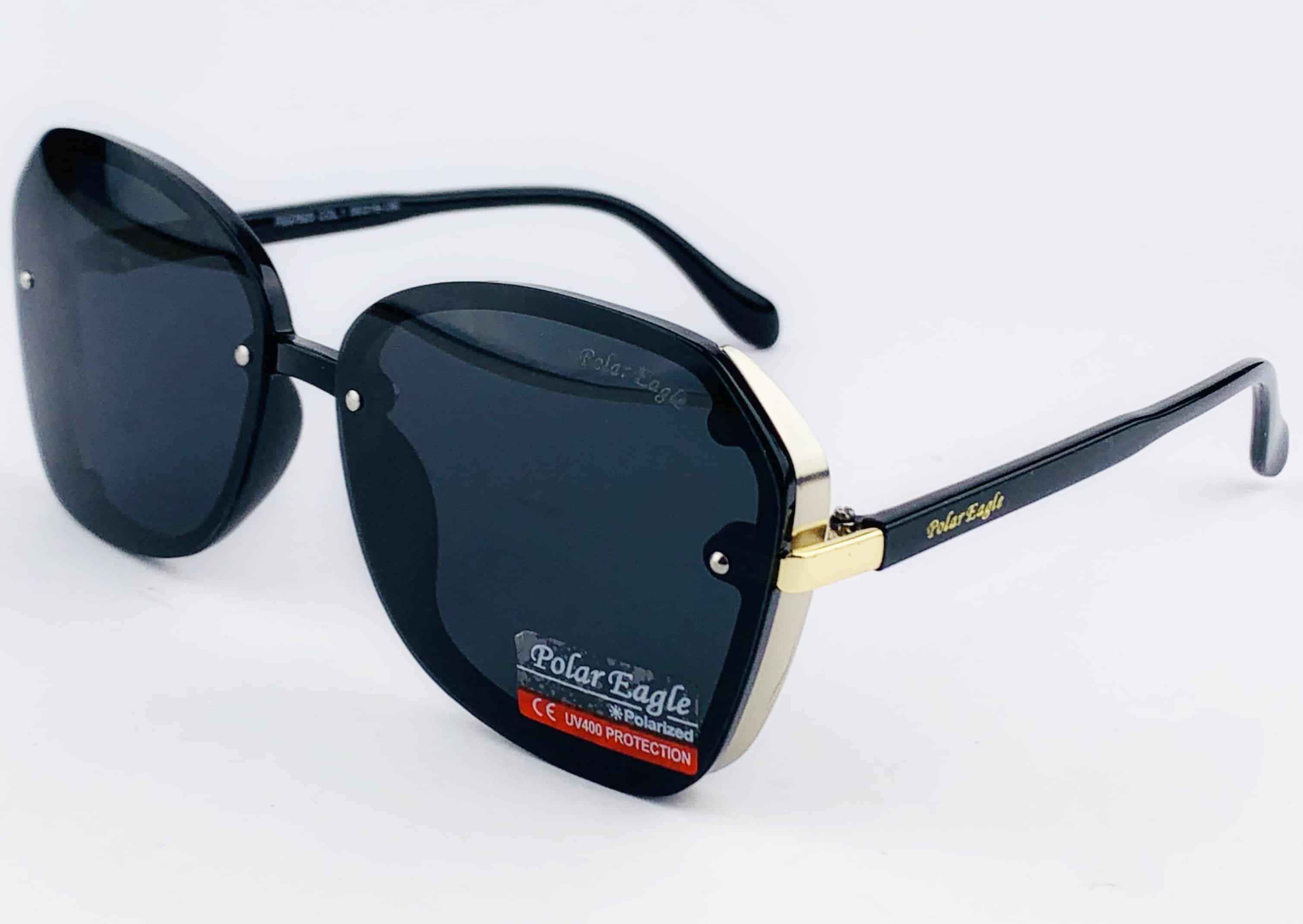 

Солнцезащитные очки Polar eagle 07520 С1 Polarized