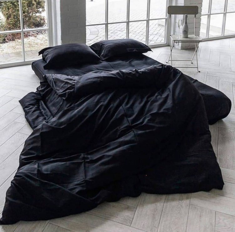 

Комплект постельного белья IMAH из Бязи (Хлопок) GOLD LUX King Size 307ks457