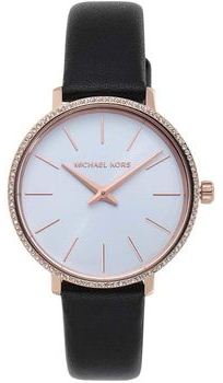

Женские наручные часы Michael Kors MK2835