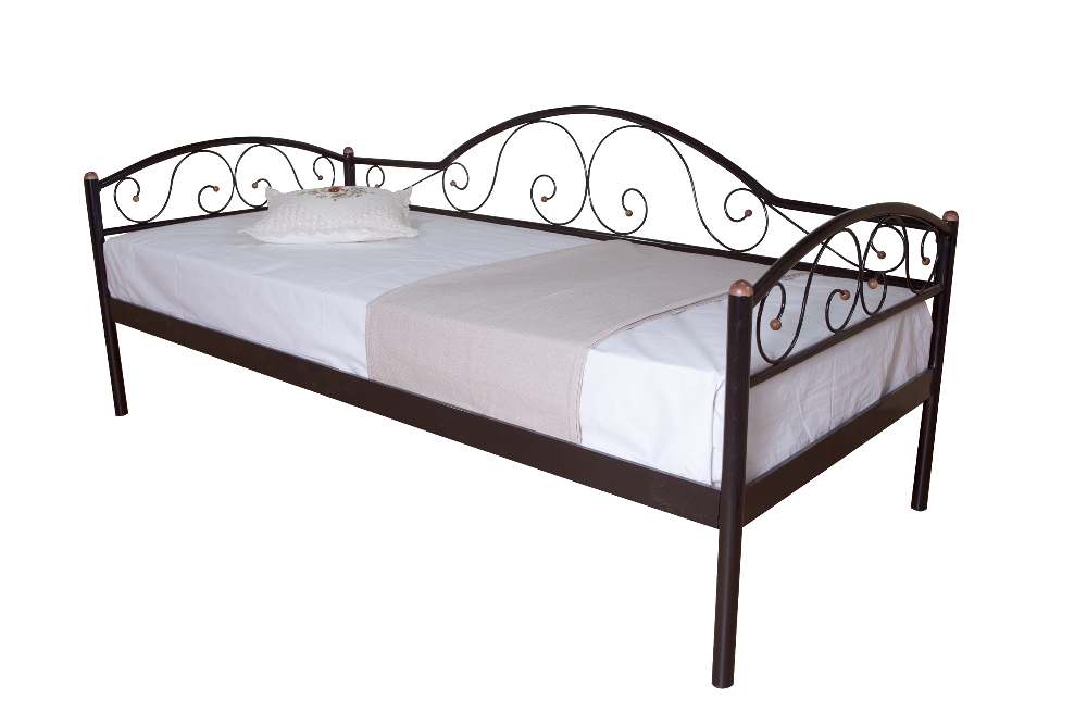 

Кровать Тахта Belle Кристи 80 см х 200 см