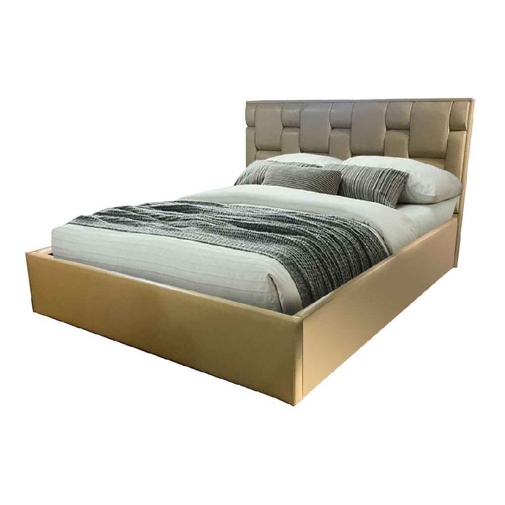 

Кровать Belle Беатрис 160 см х 200 см