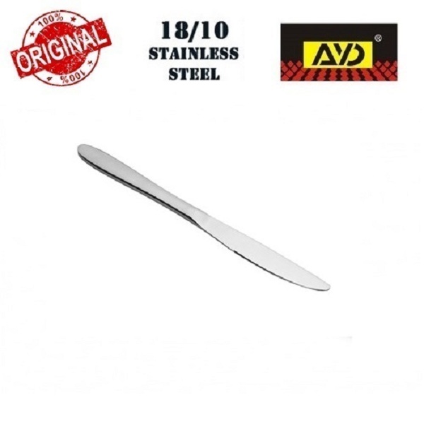 

Нож фруктовый Premium AYD набор 3-шт. S.Tex 3120117