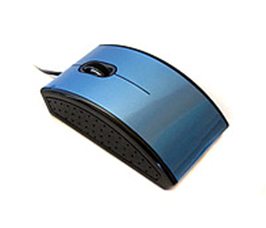 

КОМПЬЮТЕРНАЯ USB МЫШЬ UKC MA-B78